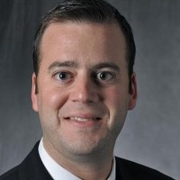 Kevin Bosco