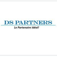 Ds Partners