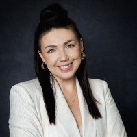 Marta Hałabuz