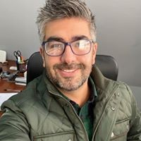 Felipe Aguilera
