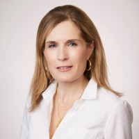 Antonia Scherer