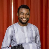 Emmanuel Ameh