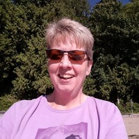 Rhonda Johns