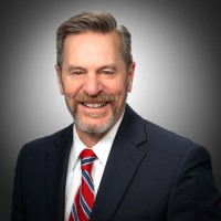 Garrett Jensen