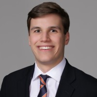 Mason Paulik