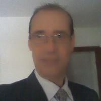 jose luis florez peñarrubia