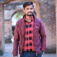 Mr. Vishal Gupta