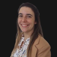 Antonela R. Terrizzi,PhD