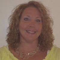Heather Bickley-Harden