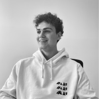 Guus van de Ven
