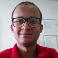 Mauro Henrique