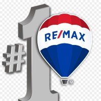 RE/MAX CREATIVE