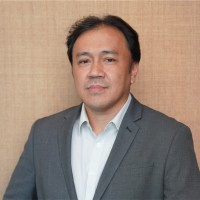 Reynaldo Bono Jr