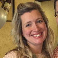 Reneé Ortolani, Rdn, Cdn