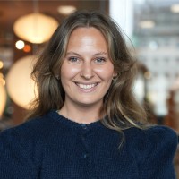 Clara Ohlsson