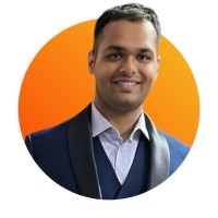 Parth Singh