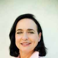 Beverly Mann