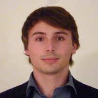 Guillaume Billardon
