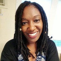 Jennifer Ebanks
