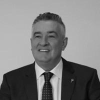 john prior