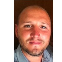 Romain Marty