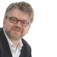 Adri Geuze