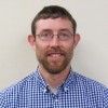Todd Wagnon