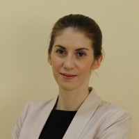 Pippa Clark