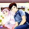 Muhamad Syafik Ramli