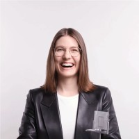Evelyne Stöckli