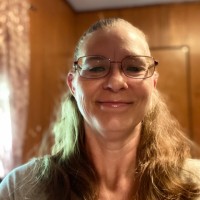 Debra Ramey