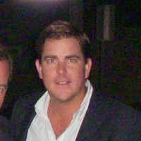 Brooks Bishop