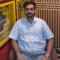 Probal Raj Dhar