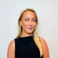 Emma Peters