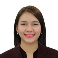 Shara Rica Ajedo