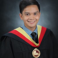 Dennis Lumasag Jr.