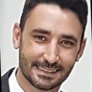 Paulo Robson dos Santos Oliveira