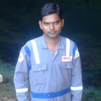 Tejnarayan Sharma