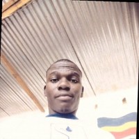 Eric Yameogo