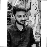 Praveen S