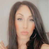 Chanell Andrusejko