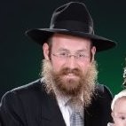 Shneur Landa
