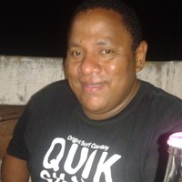 Regis pereira