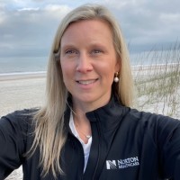 Christina Breit