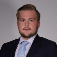 Max Hayes