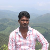 Venkatesan J
