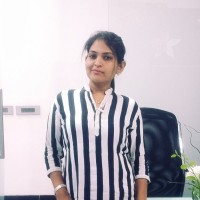 Rohini Chavan