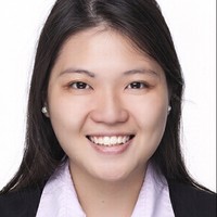 Chui Yuen Wong