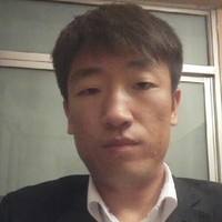 王天鸿