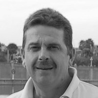 Roger Bryce